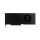 PNY Quadro A5000 24GB GDDR6 - 744262 - zdjęcie 2